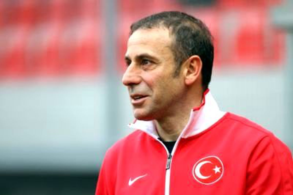 Maçın Ardından