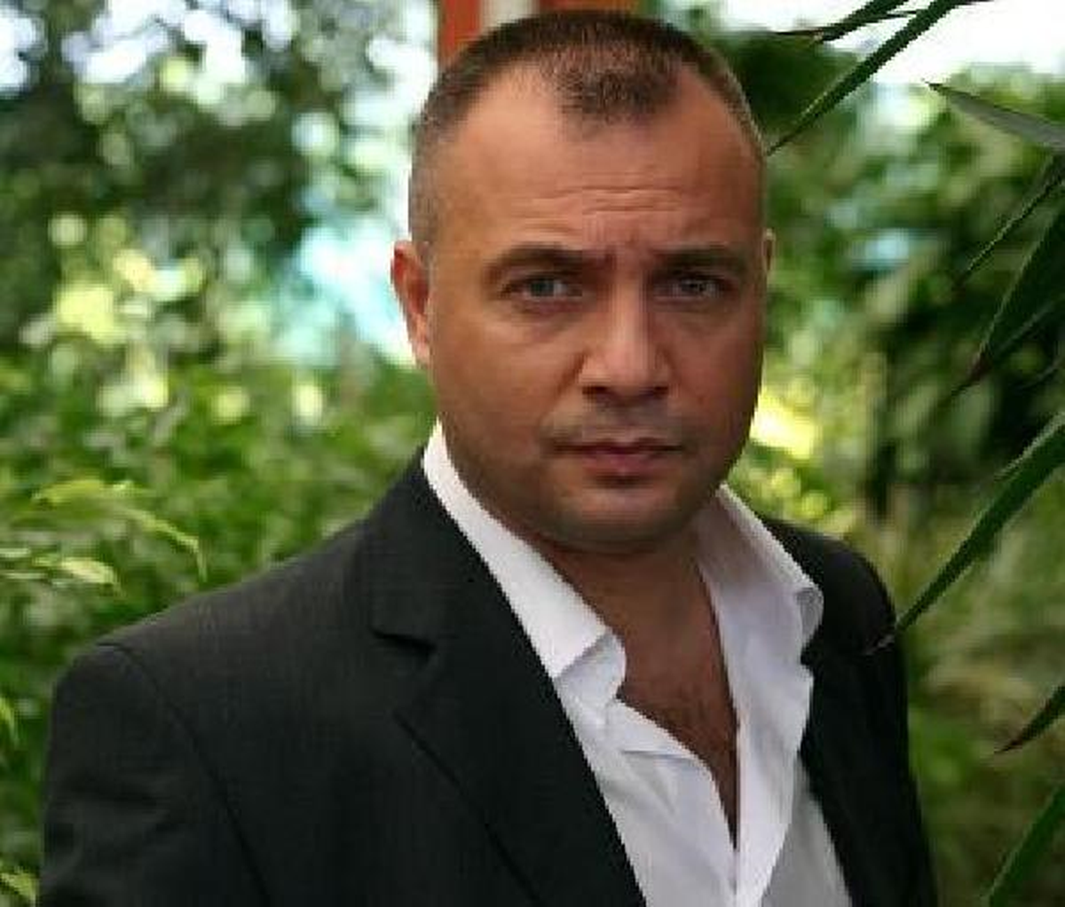 Oktay Kaynarca Bu Akşam Nişanlanıyor
