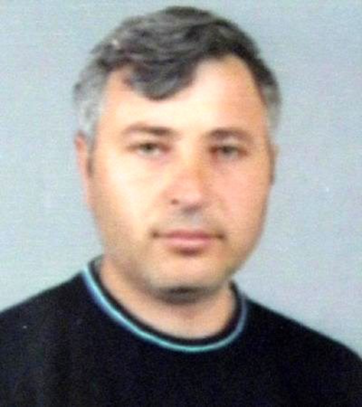 Taş Ocağında Kayanın Üzerine Düşen İşçi Öldü