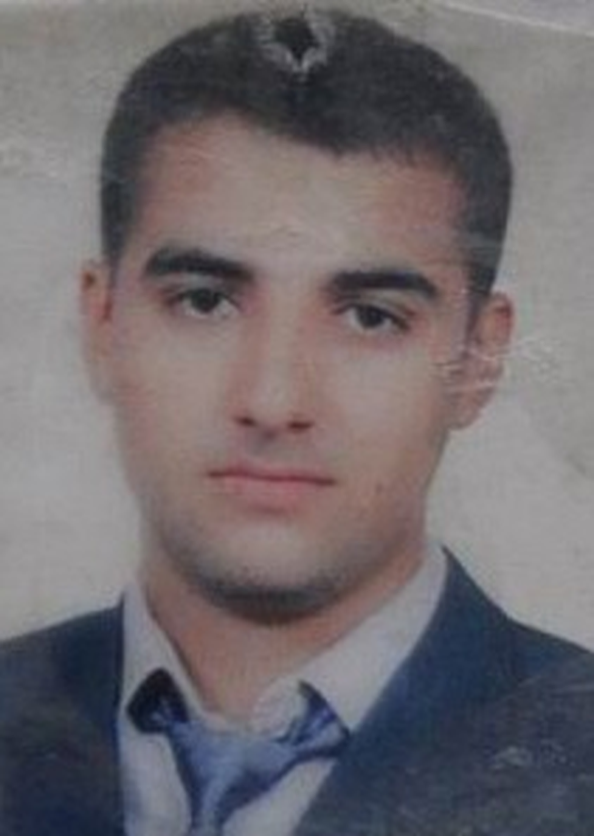 Uyuşturucu Öldürdü