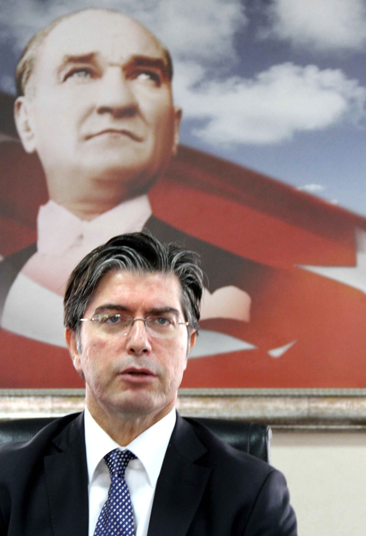 Yeni Teşvik Sistemi