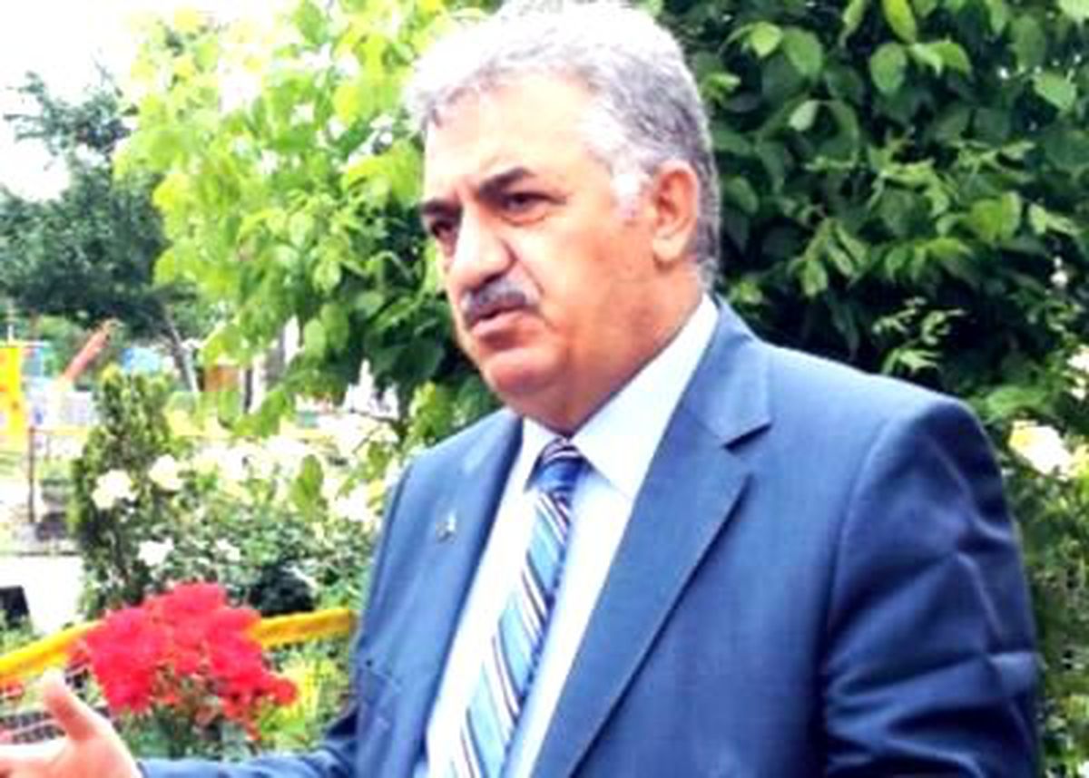 \'Yurtdışından E-alışverişi Takibe Aldık\'