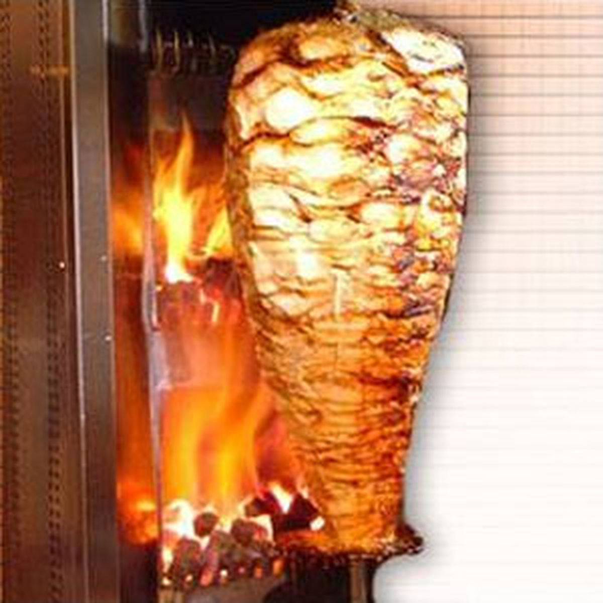 '1,5 Liraya Döner Dürüm Olmaz'