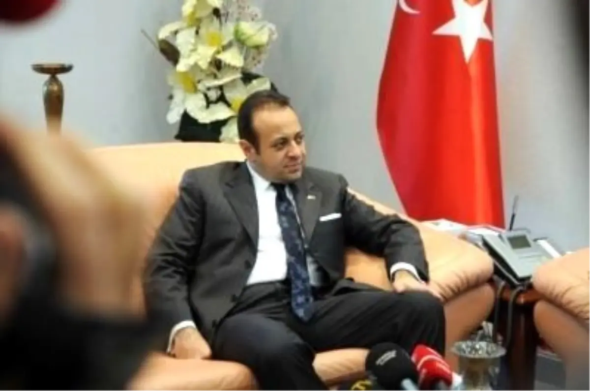 "2011 Yılının En İyileri" Ödül Töreni