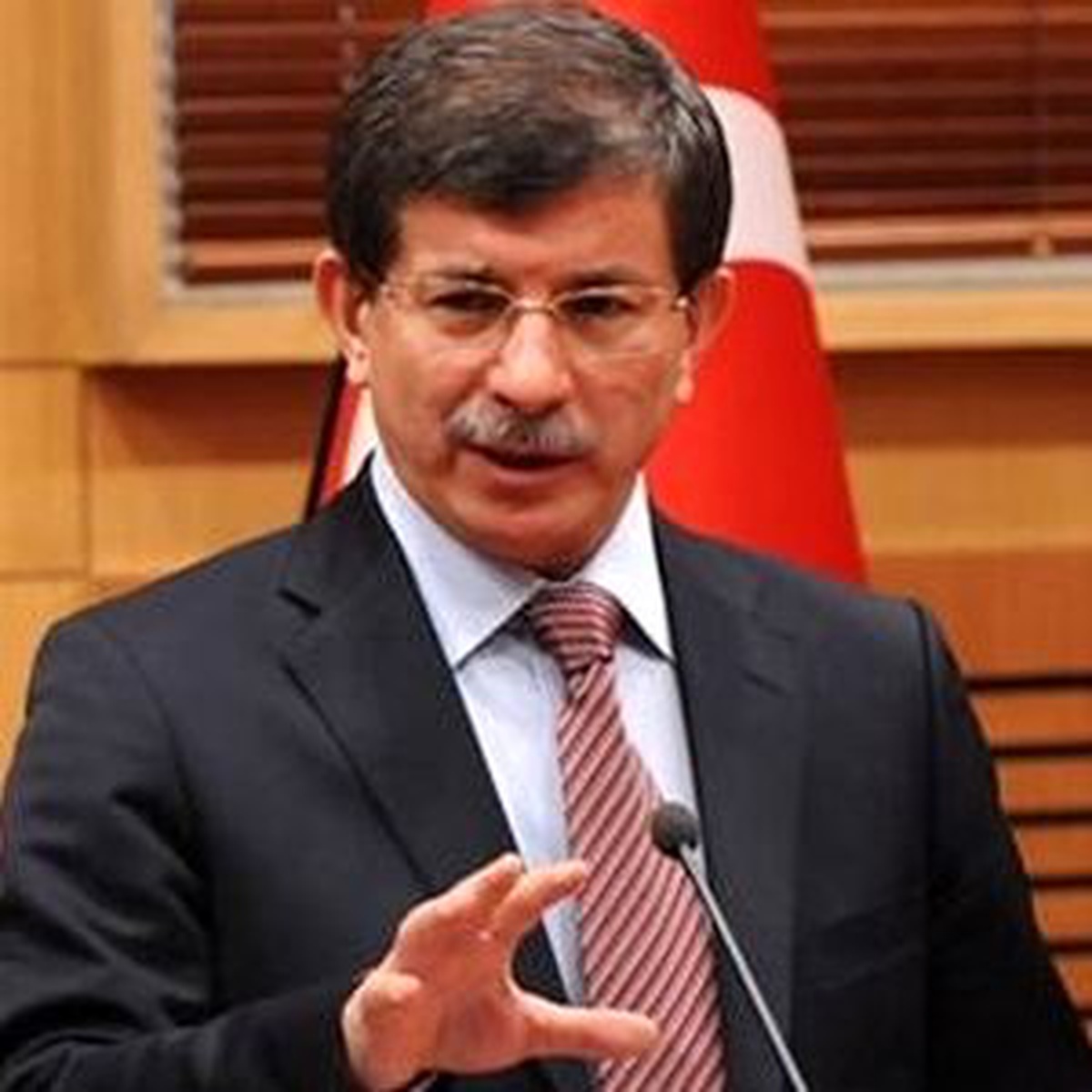 21.uluslararası Müslüman Topluluklar Birliği Kongresi