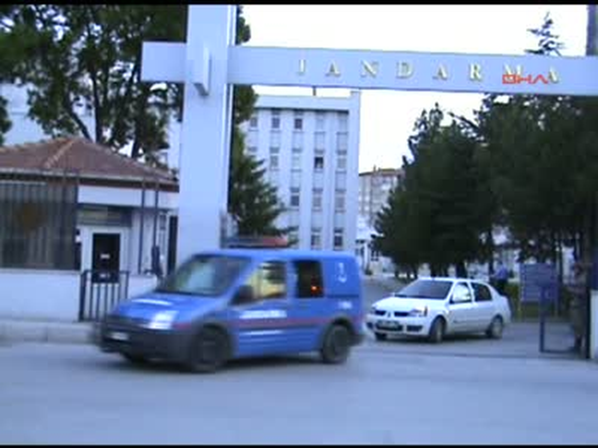 4 İlde Eşzamanlı Kaçak Akaryakıt Operasyonu