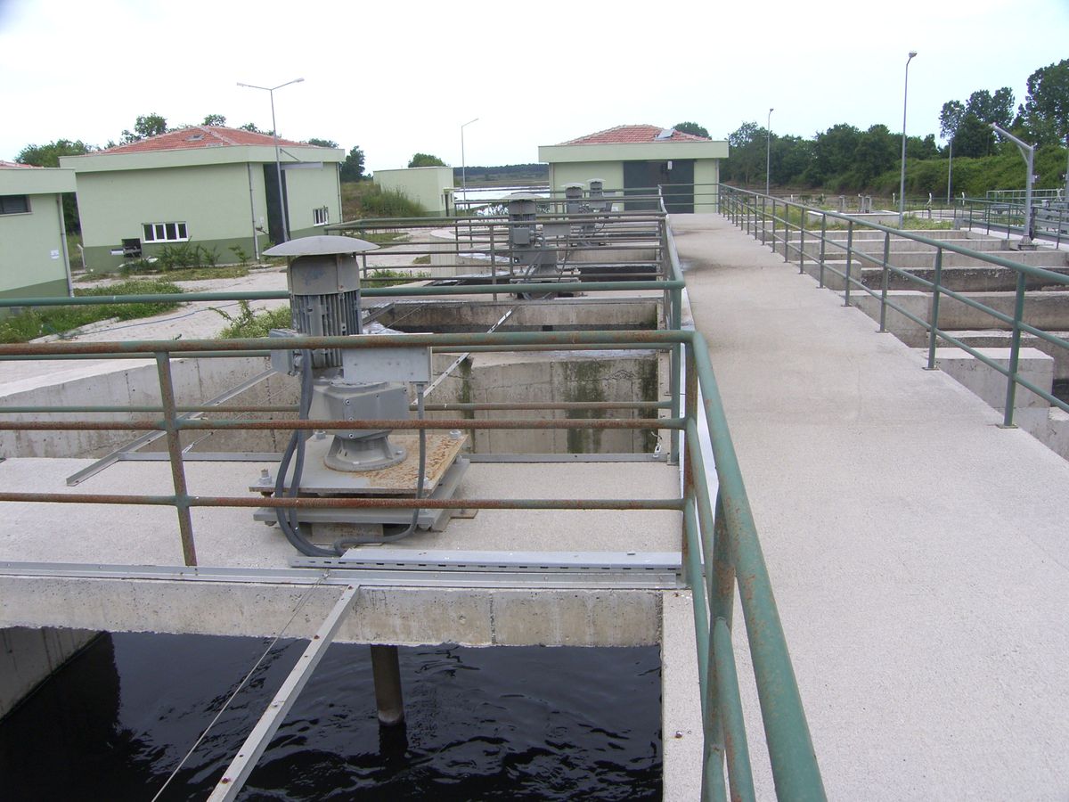 Alaçam Belediye Başkanı Acar 3 Yılı Değerlendirdi