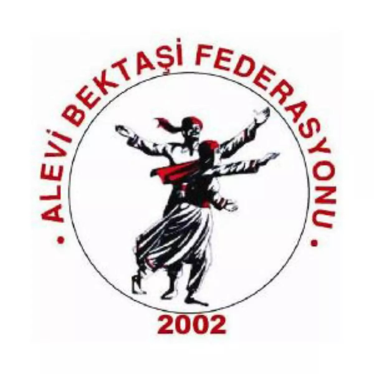 Alevi Bektaşi Federasyonu Genel Kurulu Yapıldı