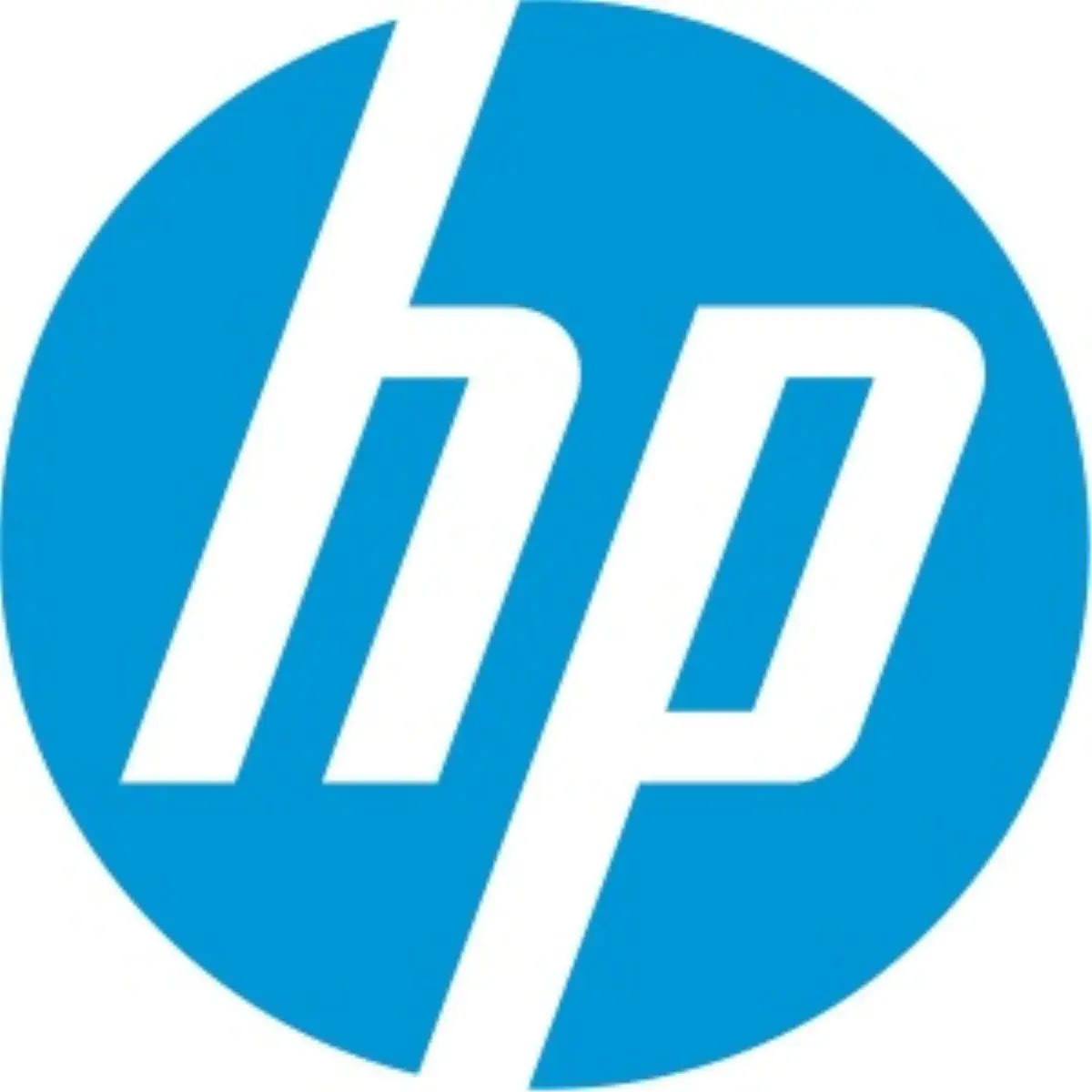 AMD, HP Network\'ü Seçti