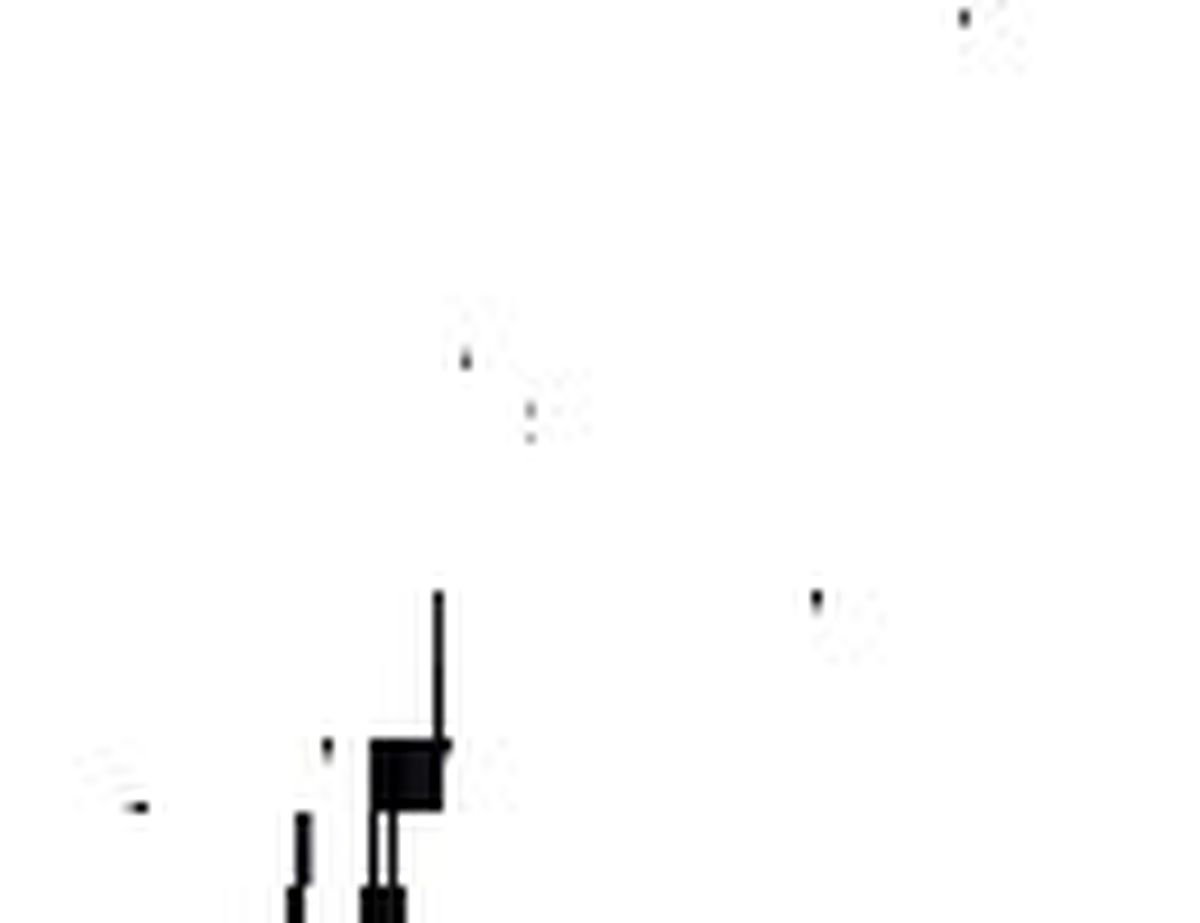 Avea, İzmir'e Bir Günde 7 Mağaza Açtı!