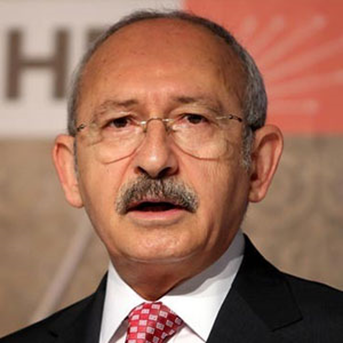 Avrupa Parlamentosu'ndan Kılıçdaroğlu'na Davet