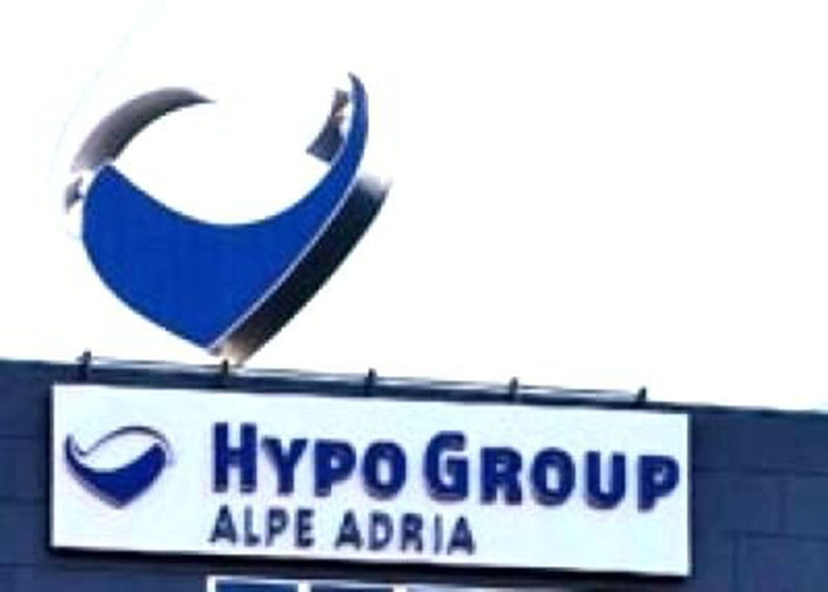 Avusturyalı Hypo'ya Türkler Talip