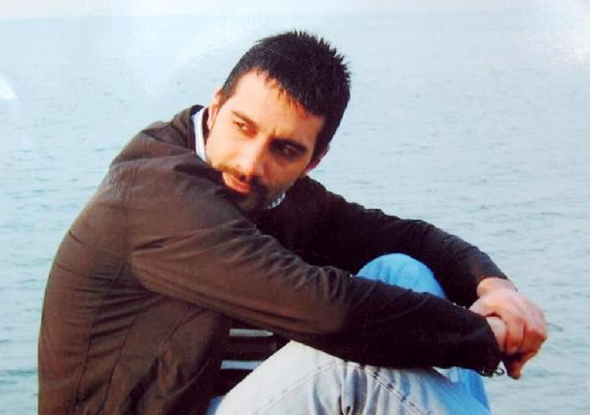 Ayırmak İstediği Kavganın Ortasında Kalan Astım Hastası Genci, Biber Gazı Hastanelik Etti İddiası
