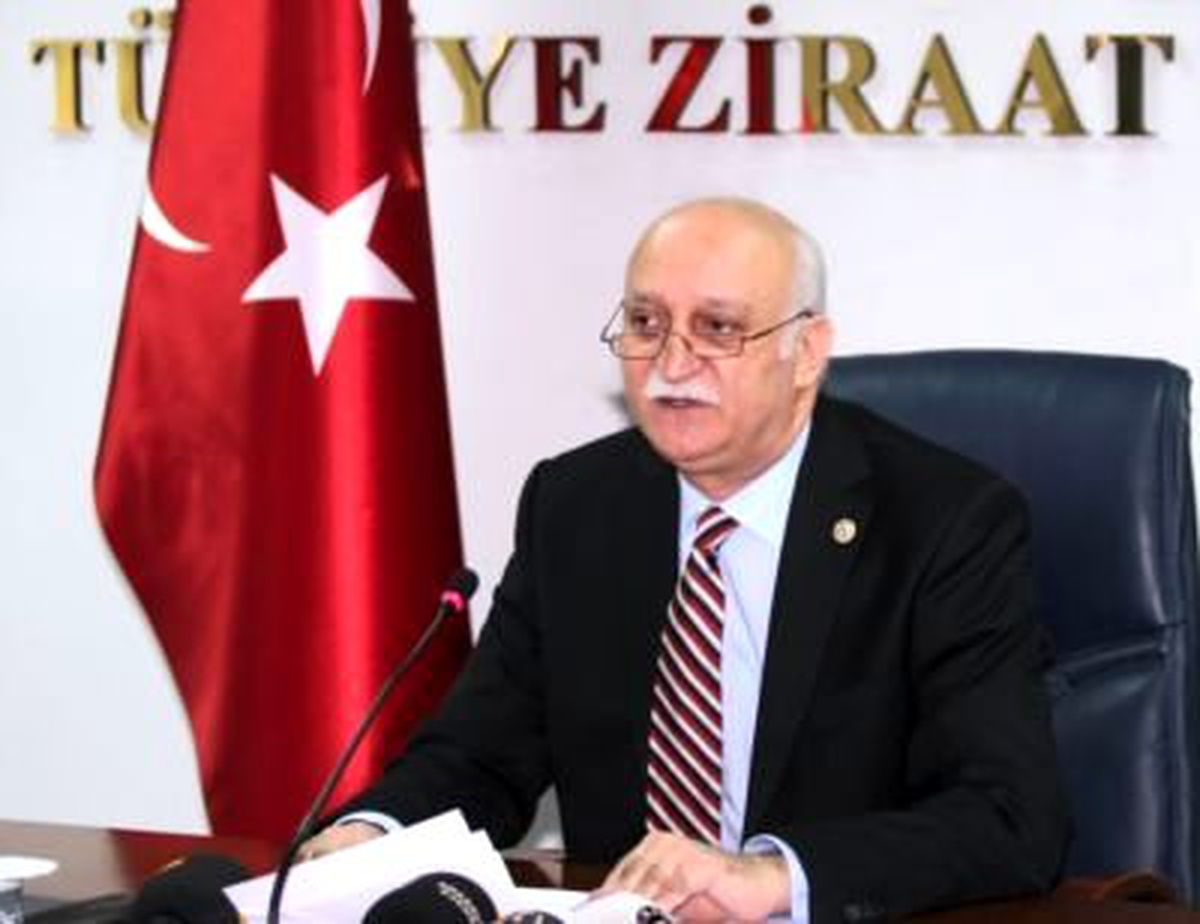 Bayraktar: "19 Mayıs 1919 Bir Dönüm Noktası ve Kurtuluşun Başlangıcı"
