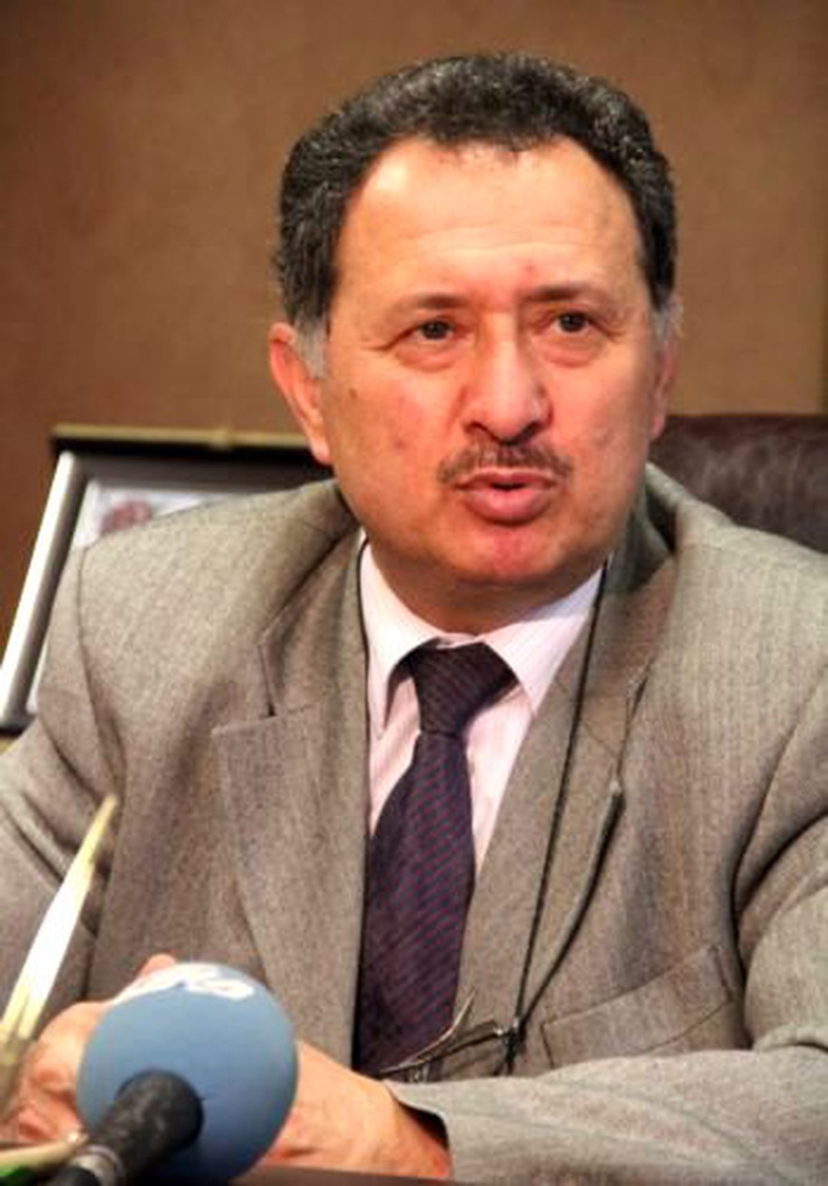 'Beyin Göçü Durdu, Gurbetteki Bilim Adamlarımız Türkiye'ye Gelecek'