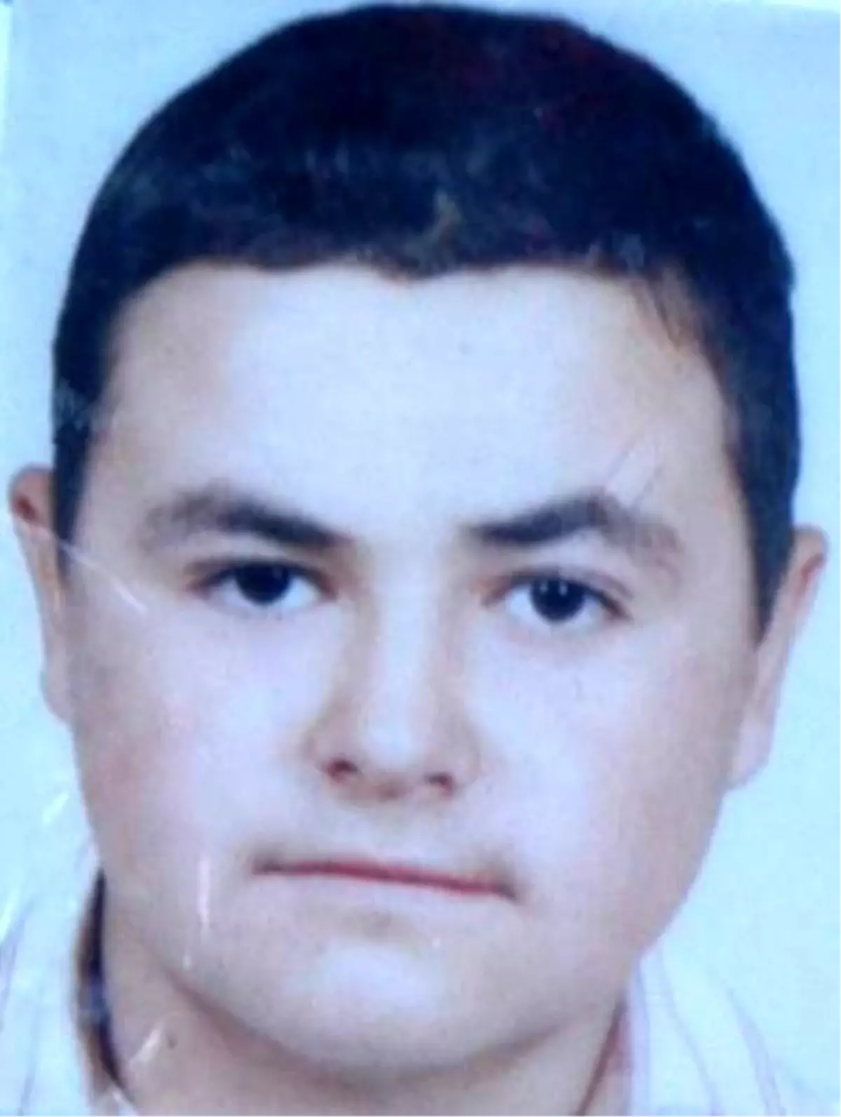 "Buradan Geçmeyelim Demiştim"