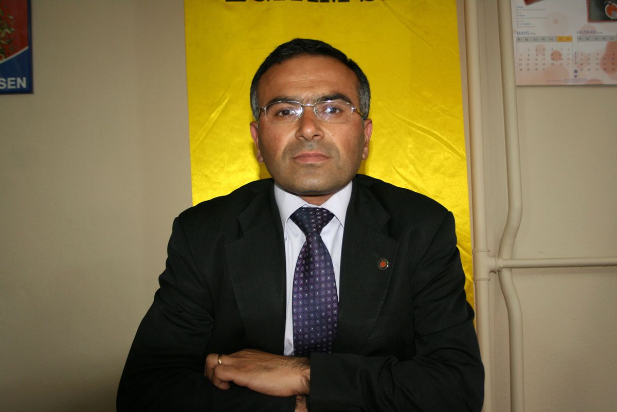 Çaycuma'da Uçurtma Şenliği Yapılacak