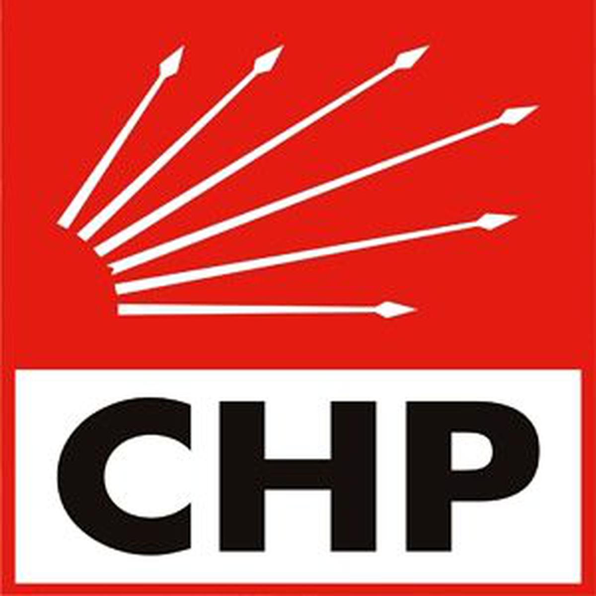 Chp'den Astsubay ve Uzman Çavuşlar İçin Araştırma Önergesi