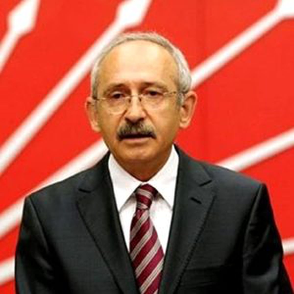 Chp'nin Terörün Çözümü Dilekçesinde Toplumsal Uzlaşma Formülü