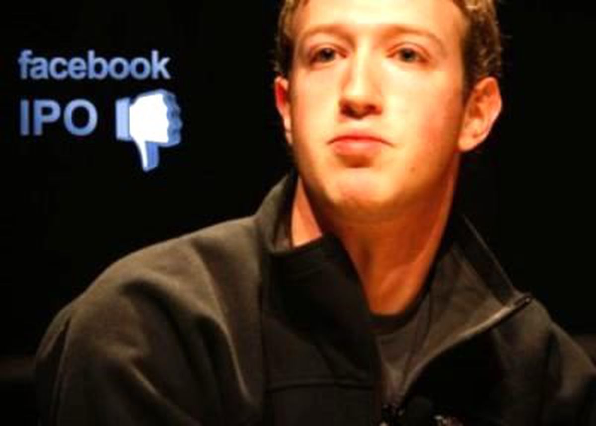 Citi'de Facebookzede Oldu