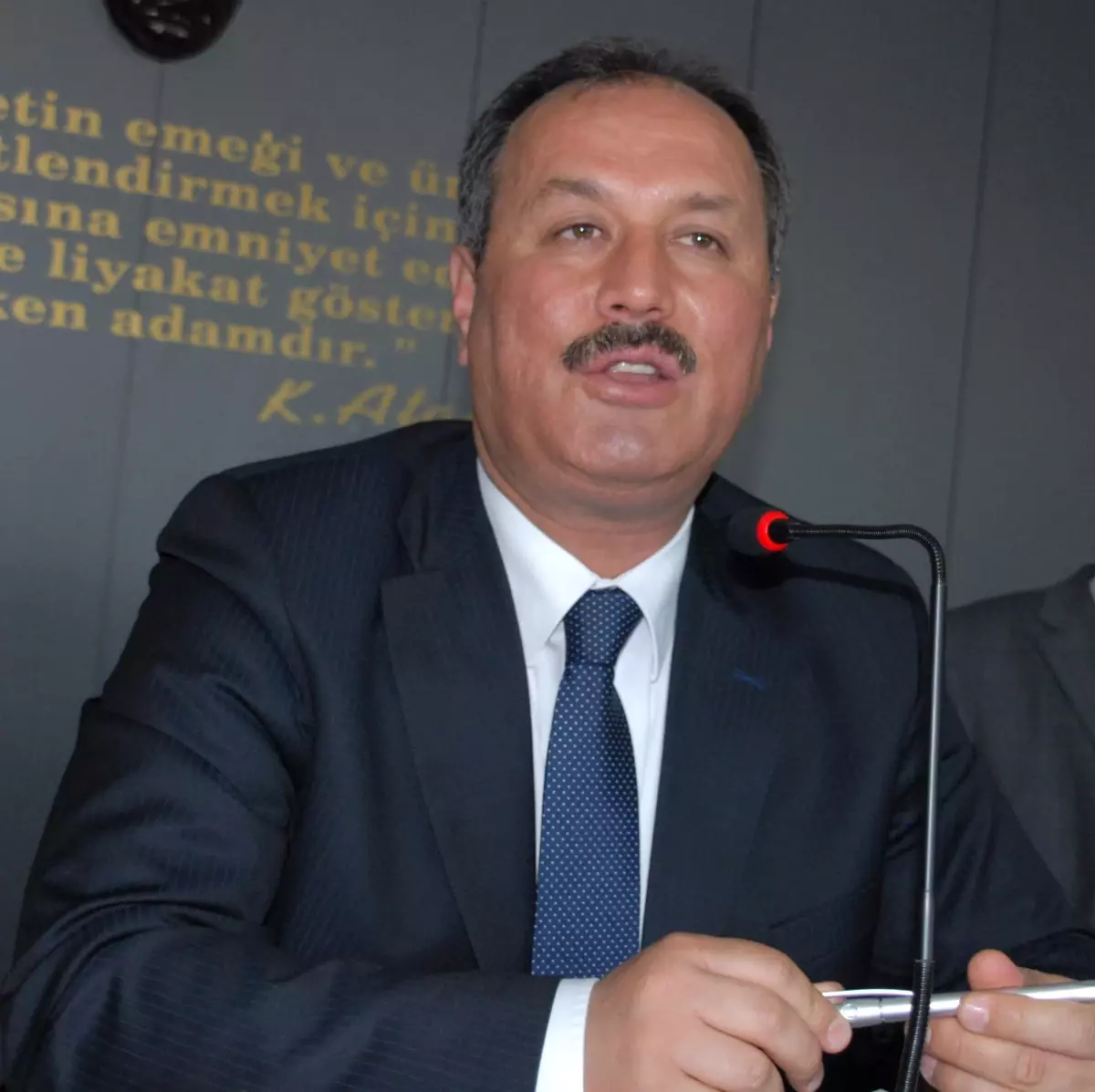 Denizli 166 Ülkeye İhracat Yapıyor