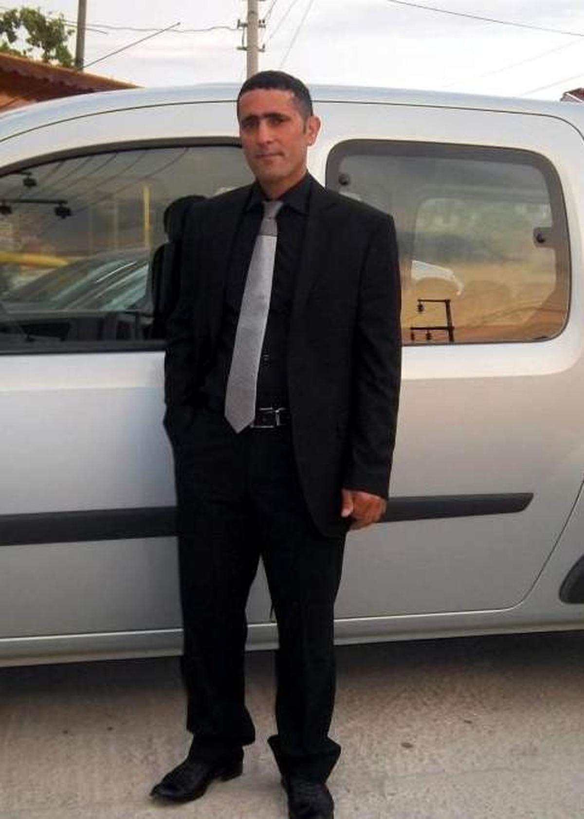 Diskodaki Bilet Kavgası Ölümle Sonuçlandı