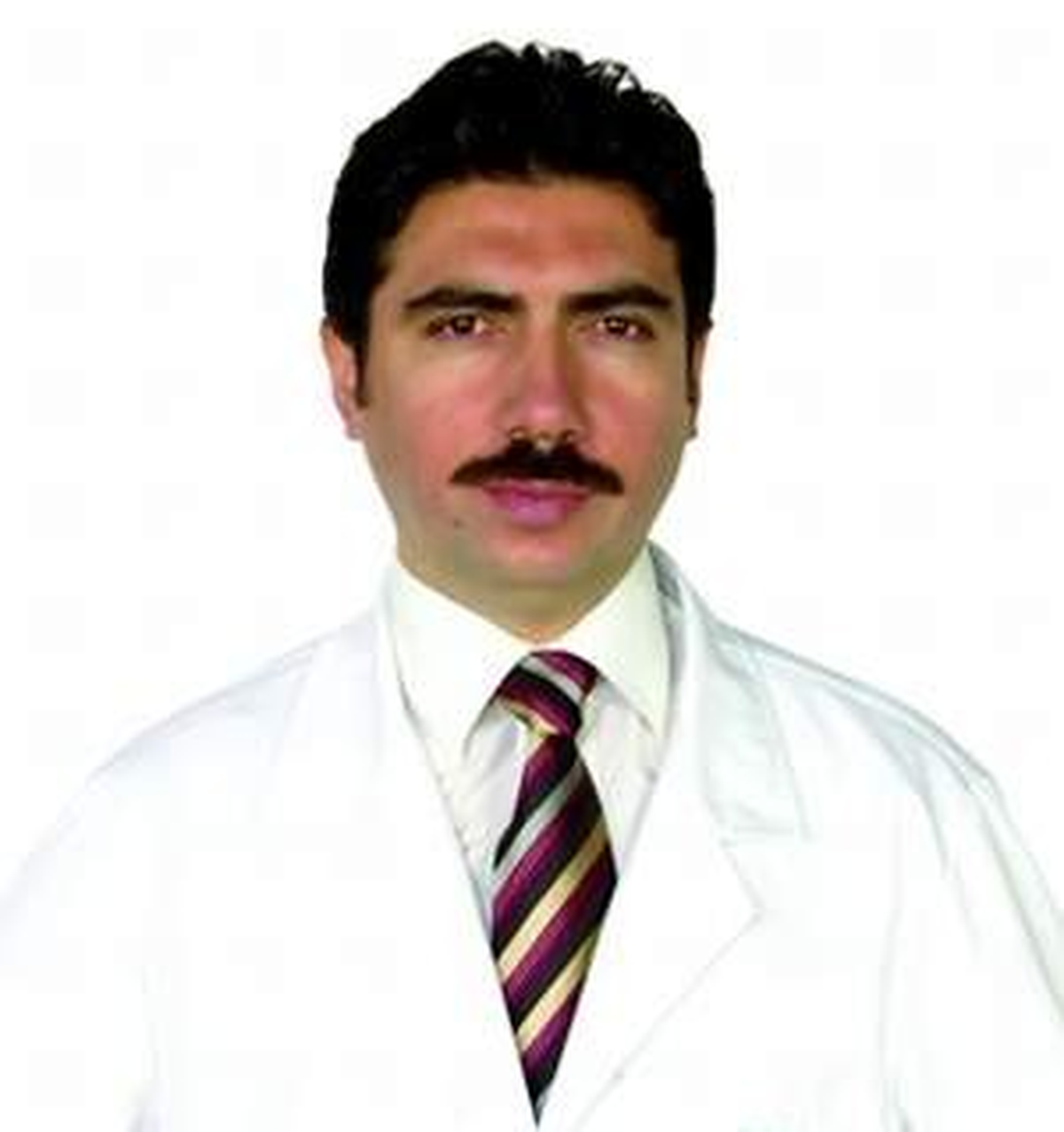 Eskişehir Sakarya Hastanesi Çocuk Cerrahisi Uzman Doktor Abdullah Özel Açıklaması