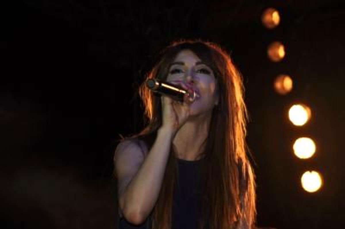 Eurovision\'u \'Çakma Ben\' Kazandı!