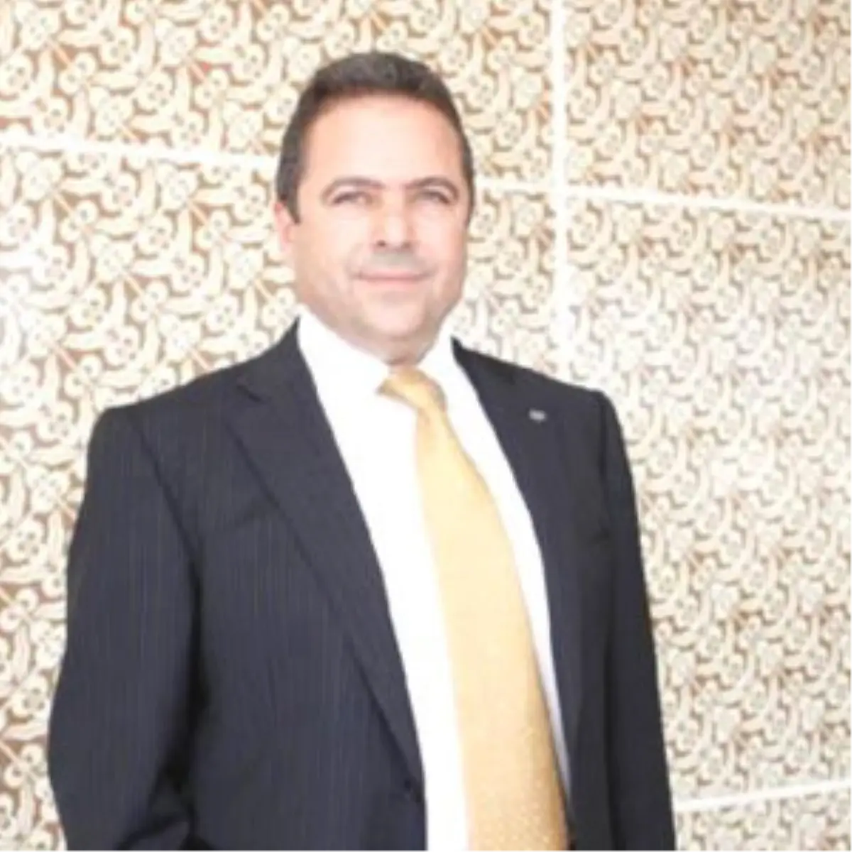 Gıdadaki Yenilikçi Projeler, Pazar Sergisinde