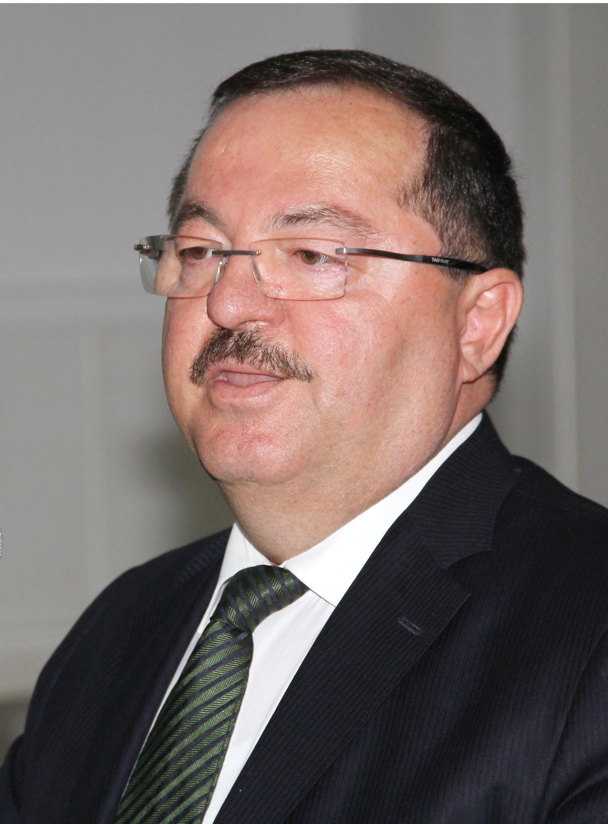 'Koruma, Planlamadan Geçer'