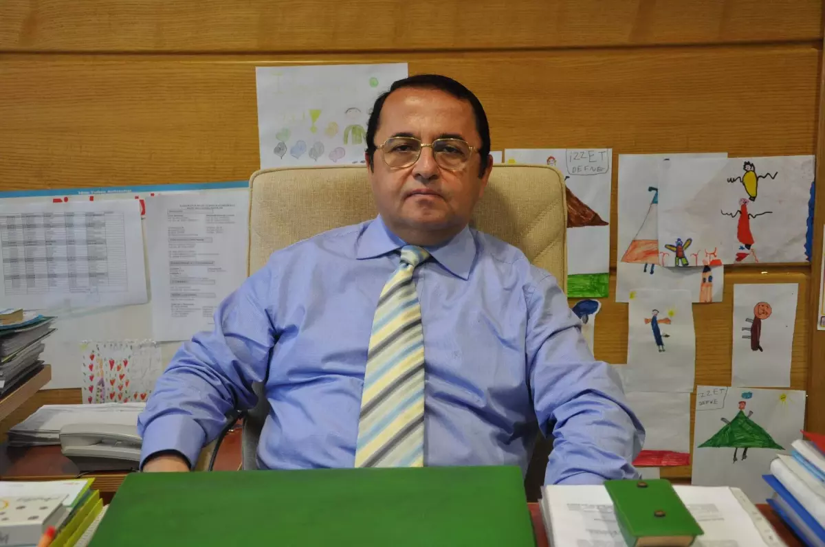 Kürtaj Tartışmalarına Uzman Görüşü