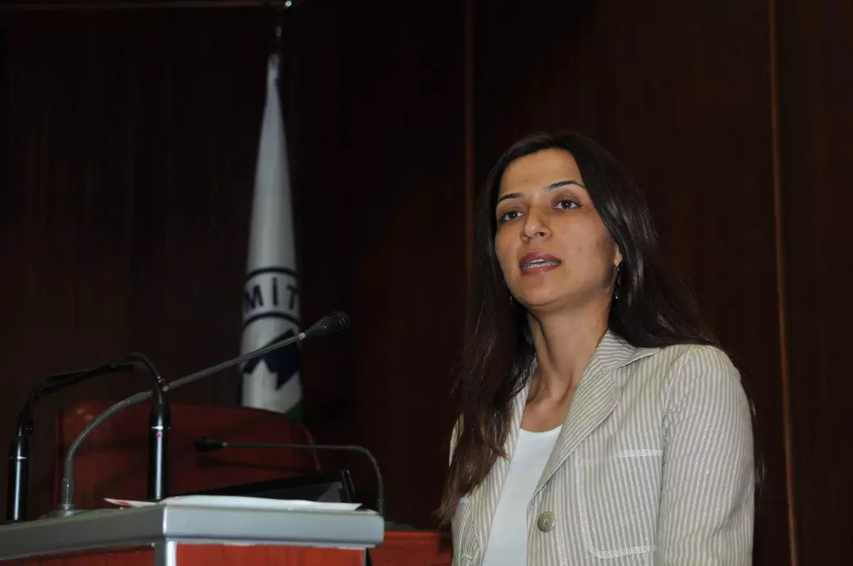 Meme Kanserinde Önemli Uyarılar