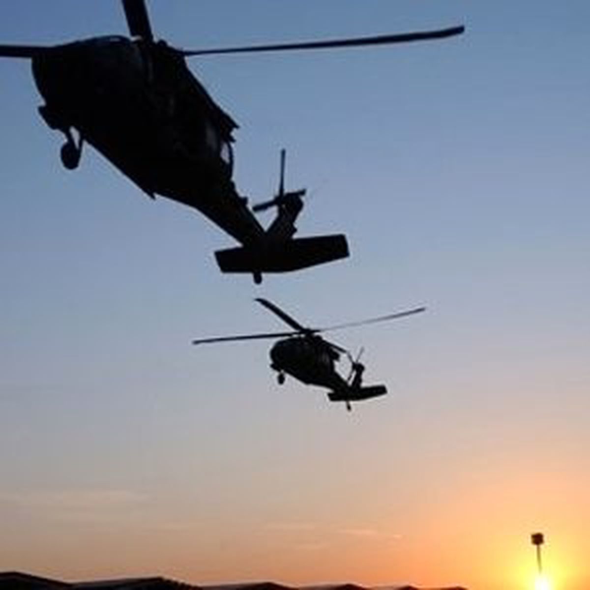 Muş'ta Çatışma: 1 PKK'lı Ölü, 1 PKK'lı da Yaralı Ele Geçirildi