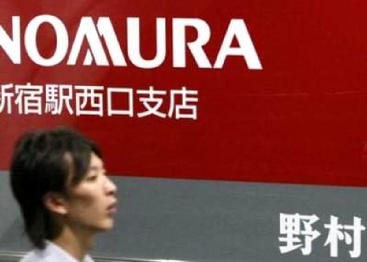Nomura'ya Göre İspanya'ya 60 Milyar Euro Lazım