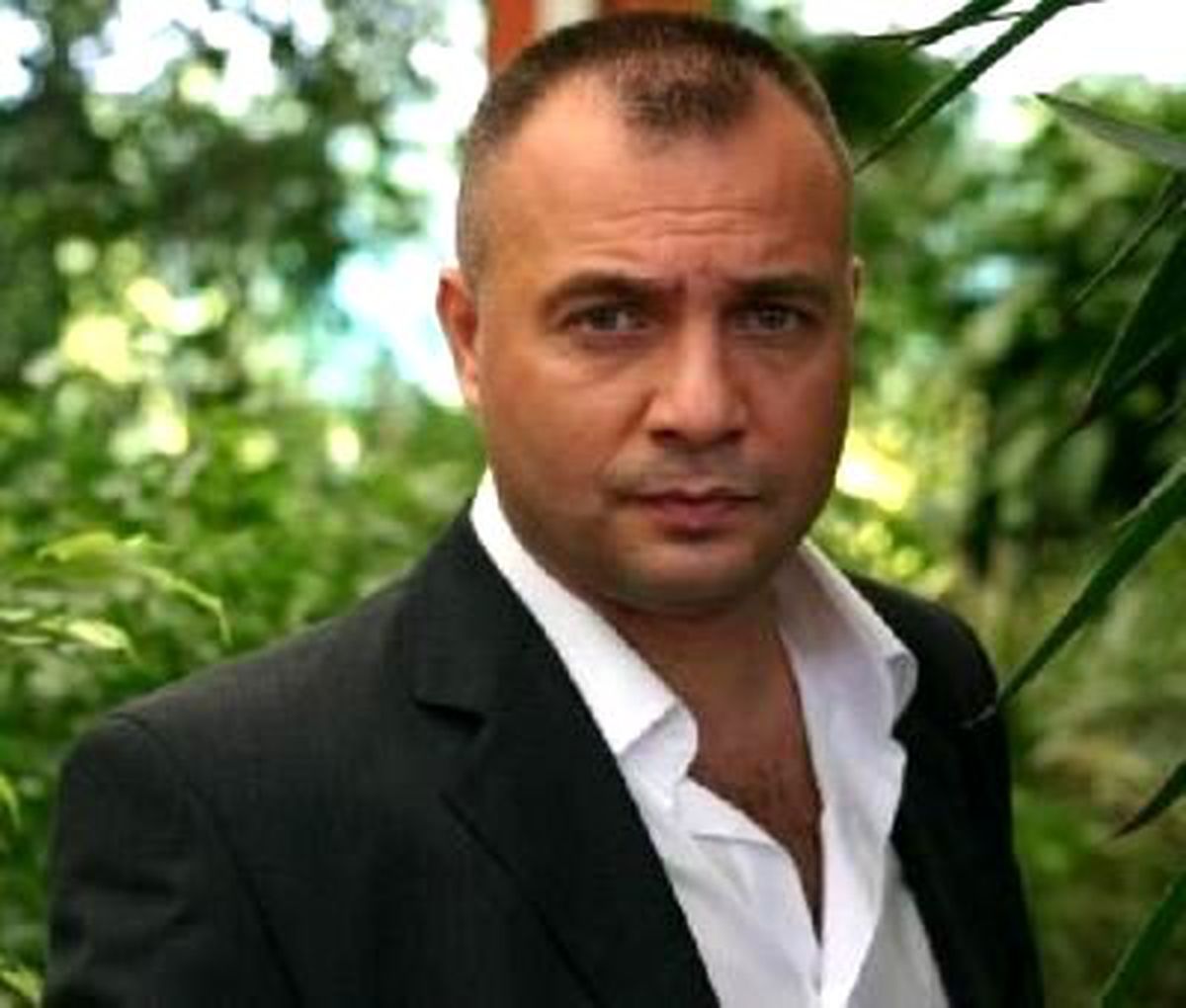 Oktay Kaynarca Nişanlandı