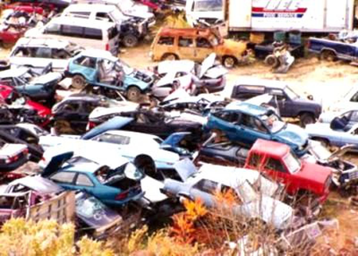 Otomotivciye Göre Teşvik Ölü Doğdu