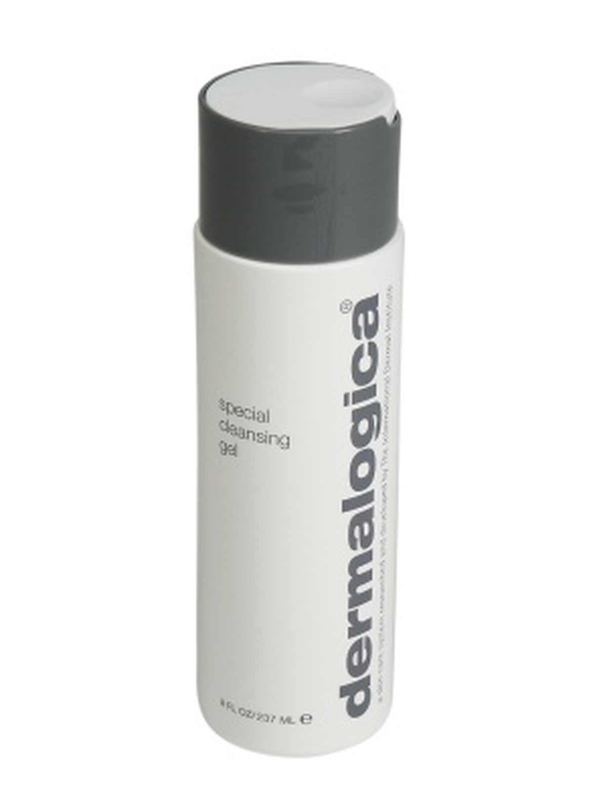 Özel Temizleyici; Special Cleansing Gel