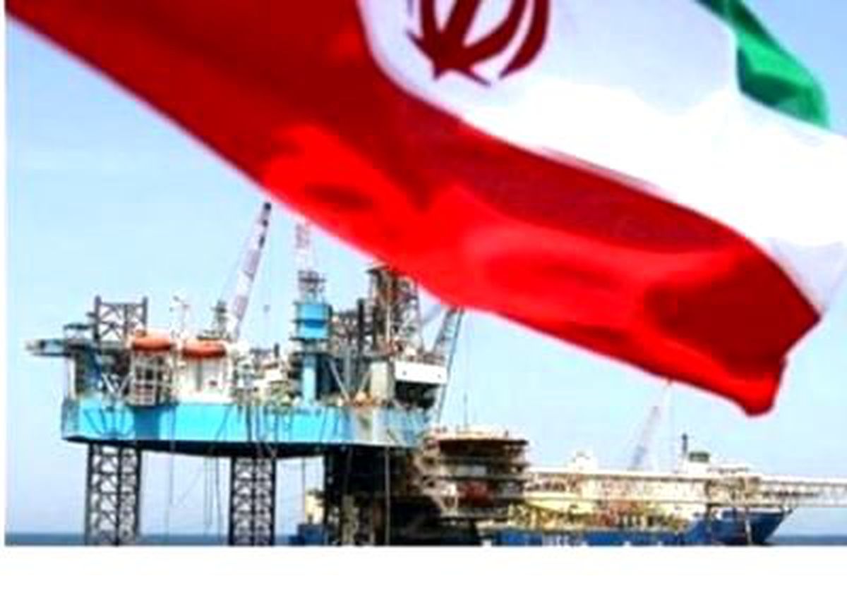Petrolde Gerilim Yeniden Tırmanıyor