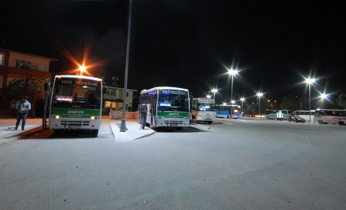 Sakarya İl Genel Meclisi Haziran Toplantıları Başlıyor