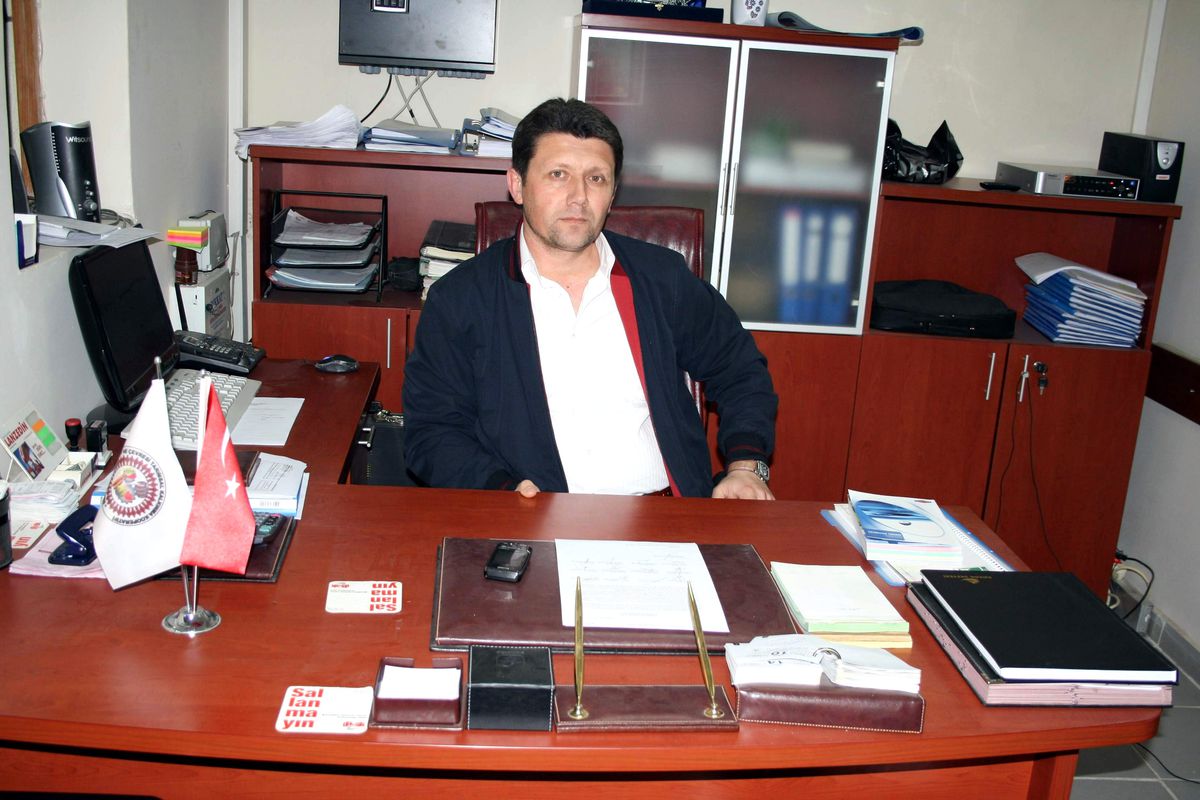 Şap Yüzünden Kredi Ödemeleri Tehlikede