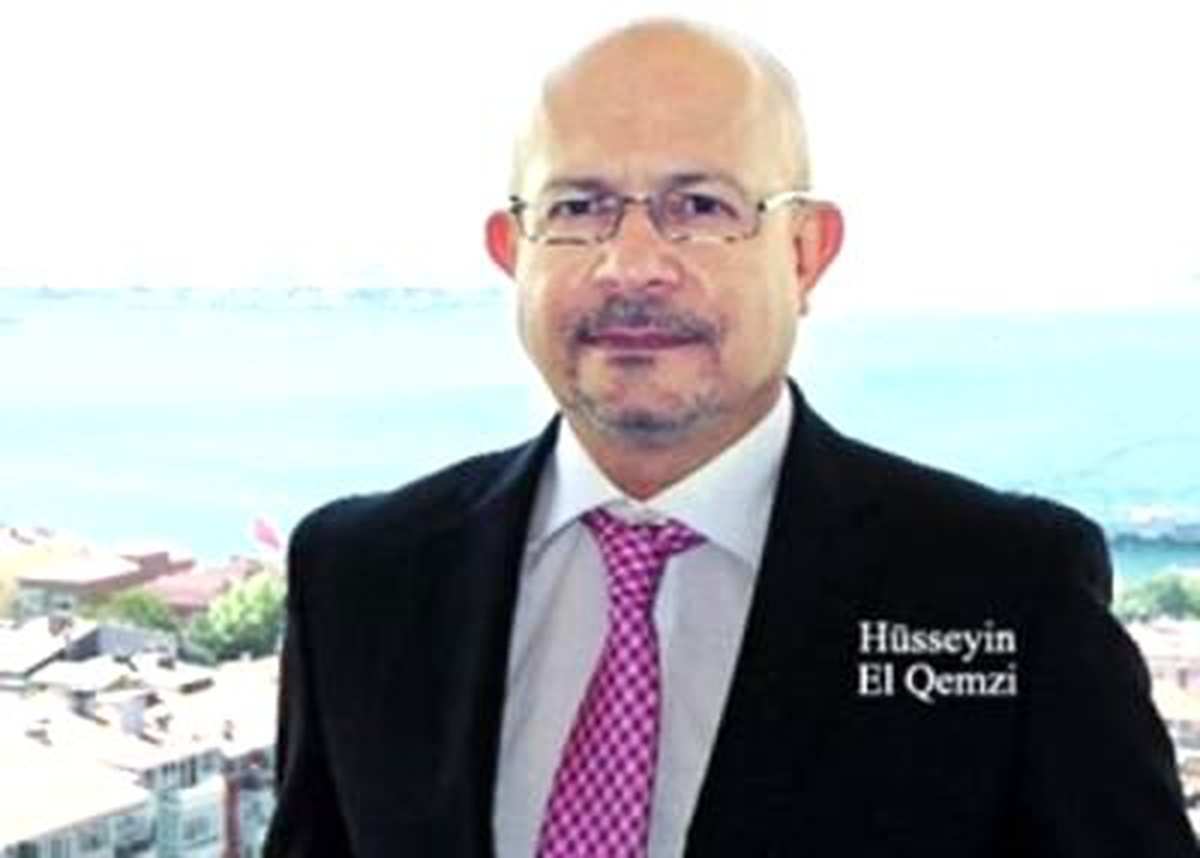 Sukuk Çıkarsa Körfez Parası Türkiye'ye Akar