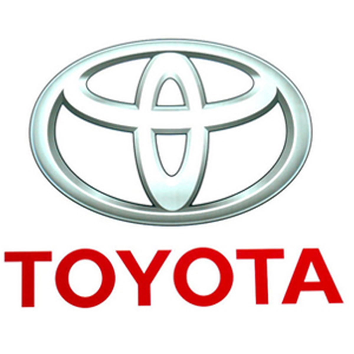 Toyota'dan 'Namaz' Cevabı