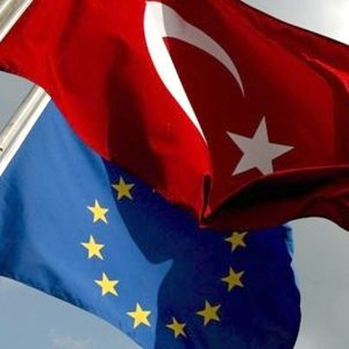 Üst Düzey Bürokratlara AB Semineri