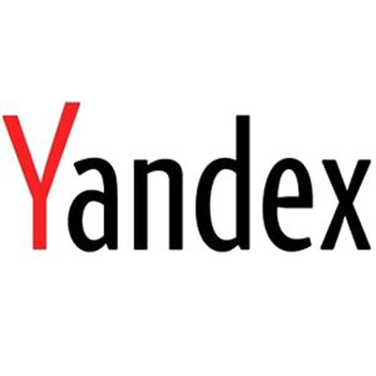 Yandex'den Aramada Yeni Bir Kolaylık!