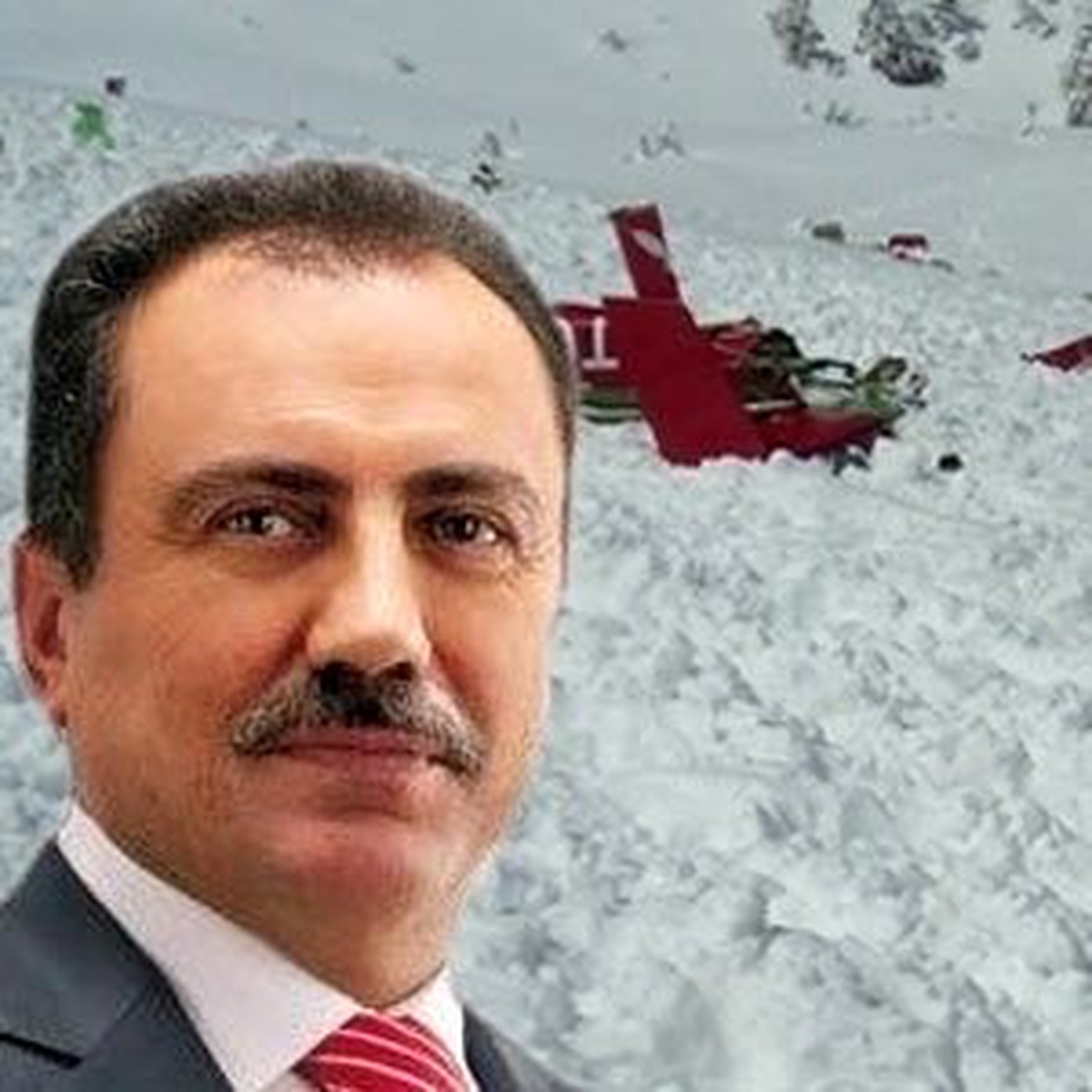 Yazıcıoğlu Davasında 3 Tahliye