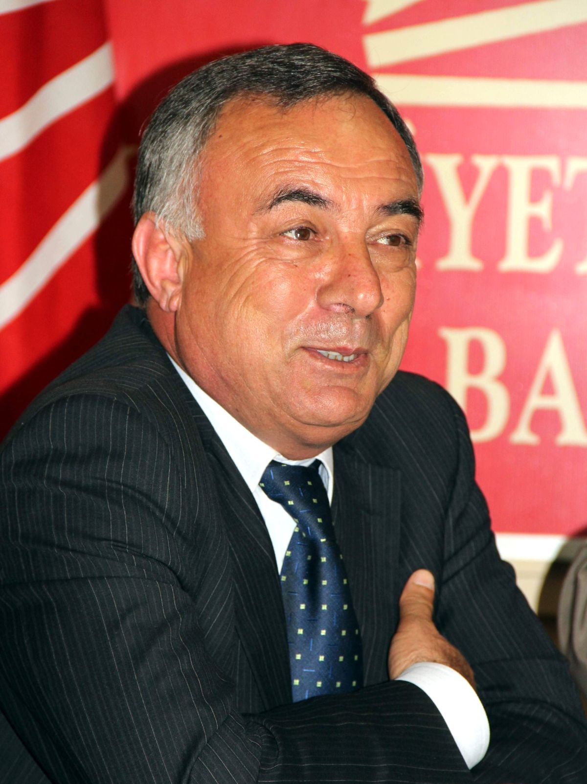 Yeraltı Kaynaklarının Değerlendirilmesi