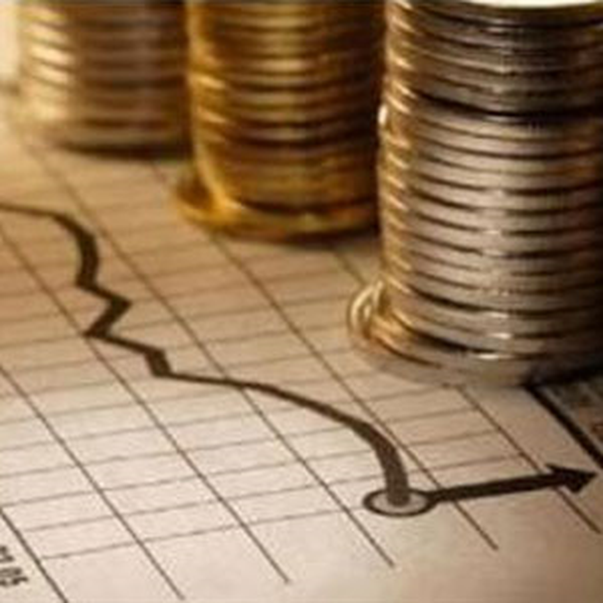 Yunanistan Borsasında Yükseliş Yüzde 3'e Yaklaştı