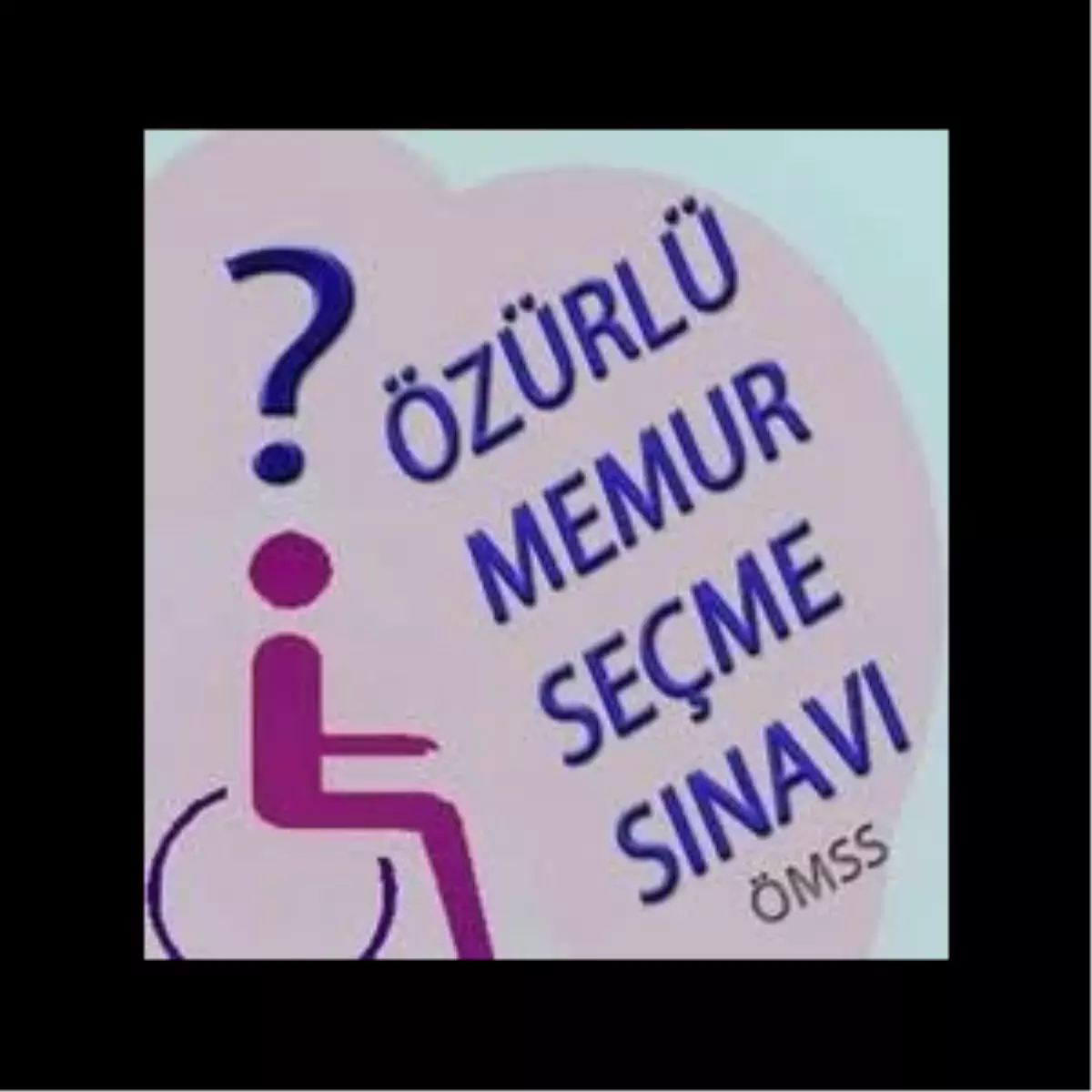 2012 Ömss Sonuçları Açıklandı
