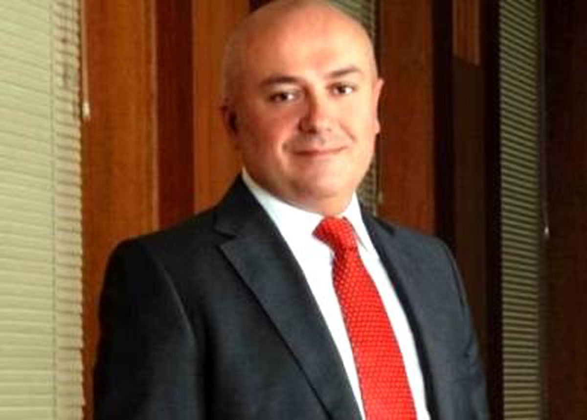 AB'deki Bankaların Gücü Halkbank'ı Almaya Yetmez