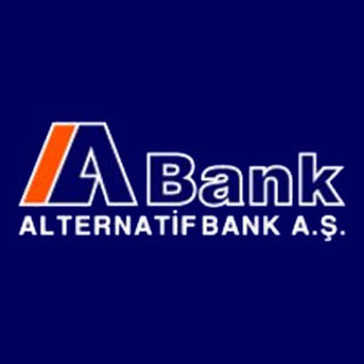 Abank, 200 Milyon ABD Doları Sendikasyon Kredisi Aldı